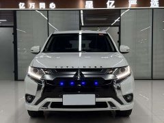 Mercedes-Benz 2.0L 2WD Edition 5 - фото 2