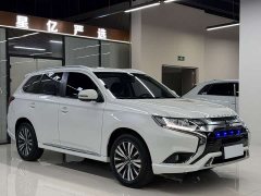 Mercedes-Benz 2.0L 2WD Edition 5 - фото 3
