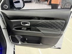 Mercedes-Benz 2.0L 2WD Edition 5 - фото 5