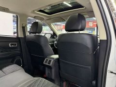 Mercedes-Benz 2.0L 2WD Edition 5 - фото 7
