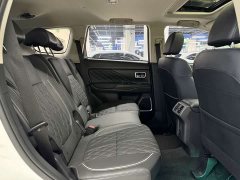 Mercedes-Benz 2.0L 2WD Edition 5 - фото 8