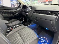 Mercedes-Benz 2.0L 2WD Edition 5 - фото 9