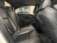 Mercedes-Benz 185T CVTLuxury Edition - фото 10