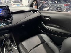 Mercedes-Benz 185T CVTLuxury Edition - фото 12