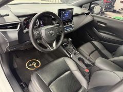 Mercedes-Benz 185T CVTLuxury Edition - фото 13