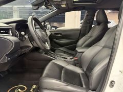Mercedes-Benz 185T CVTLuxury Edition - фото 15