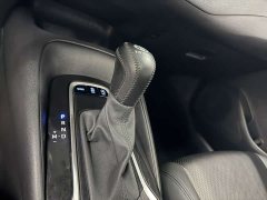 Mercedes-Benz 185T CVTLuxury Edition - фото 16