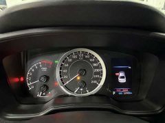 Mercedes-Benz 185T CVTLuxury Edition - фото 17
