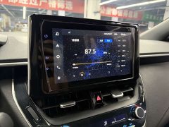 Mercedes-Benz 185T CVTLuxury Edition - фото 18