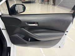 Mercedes-Benz 185T CVTLuxury Edition - фото 5