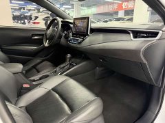 Mercedes-Benz 185T CVTLuxury Edition - фото 7