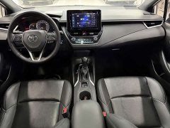 Mercedes-Benz 185T CVTLuxury Edition - фото 8