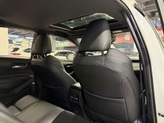 Mercedes-Benz 185T CVTLuxury Edition - фото 9