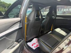 SAIC MG5 1.5T TrophyFlagship Edition - фото 6