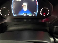 Chery 8 1.5TCI Edition 5 - фото 11