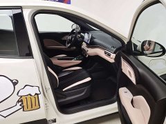 BYD Edition - фото 10