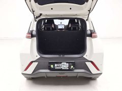 BYD Edition - фото 12