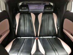 BYD Edition - фото 15