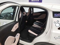 BYD Edition - фото 17