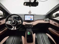 BYD Edition - фото 18
