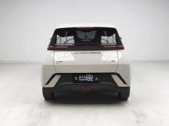 BYD Edition - фото 5