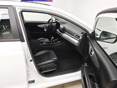 BYD 1.5L Luxury Version - фото 10
