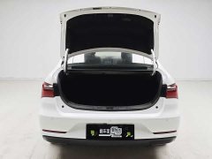 BYD 1.5L Luxury Version - фото 12