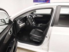 BYD 1.5L Luxury Version - фото 13