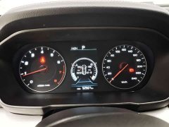 BYD 1.5L Luxury Version - фото 14