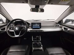 BYD 1.5L Luxury Version - фото 16
