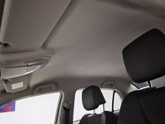 BYD 1.5L Luxury Version - фото 18