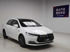 BYD 1.5L Luxury Version - фото 3