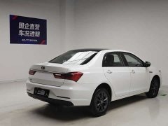 BYD 1.5L Luxury Version - фото 4