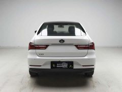 BYD 1.5L Luxury Version - фото 5