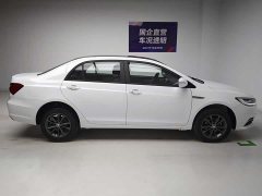 BYD 1.5L Luxury Version - фото 7