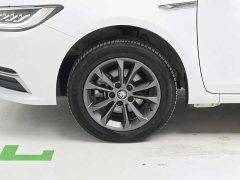 BYD 1.5L Luxury Version - фото 8