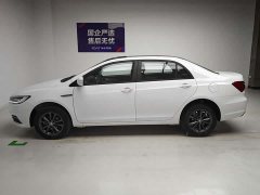 BYD 1.5L Luxury Version - фото 9