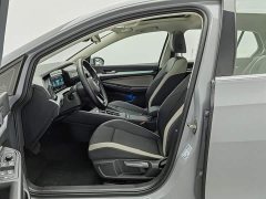 Volkswagen 200TSI DSG Pro - фото 10