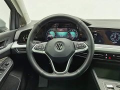 Volkswagen 200TSI DSG Pro - фото 11