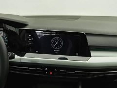 Volkswagen 200TSI DSG Pro - фото 12