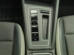 Volkswagen 200TSI DSG Pro - фото 13