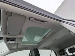 Volkswagen 200TSI DSG Pro - фото 14