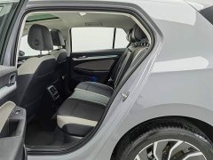 Volkswagen 200TSI DSG Pro - фото 15