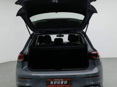 Volkswagen 200TSI DSG Pro - фото 16