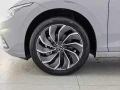 Volkswagen 200TSI DSG Pro - фото 17