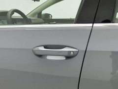 Volkswagen 200TSI DSG Pro - фото 18