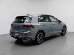 Volkswagen 200TSI DSG Pro - фото 2