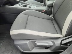 Volkswagen 200TSI DSG Pro - фото 20