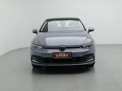 Volkswagen 200TSI DSG Pro - фото 3