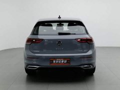 Volkswagen 200TSI DSG Pro - фото 4
